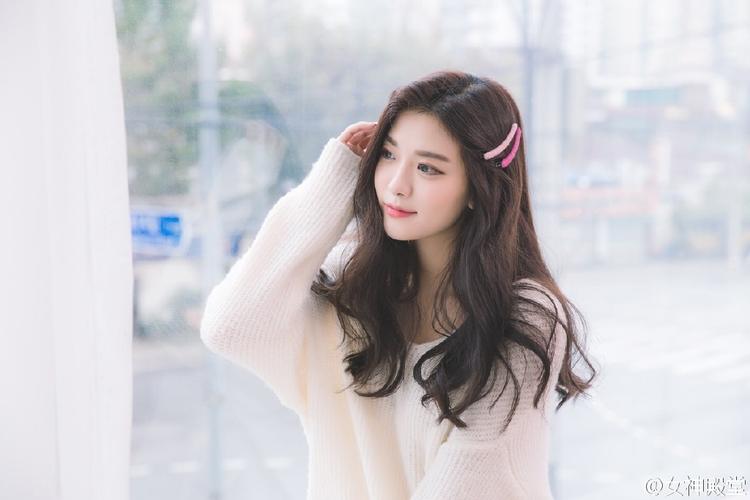 广州口岸上半年出入境人员超870万人次 同比增24%